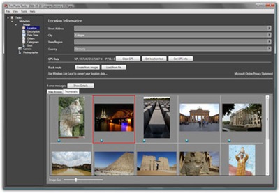 PPTtools