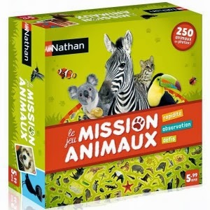 http://lesmercredisdejulie.blogspot.fr/2013/12/jeu-mission-animaux.html