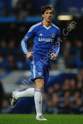 Chelsea, Liverpool, Chelsea player, Liverpool ex-player, Fernando Torres, Torres