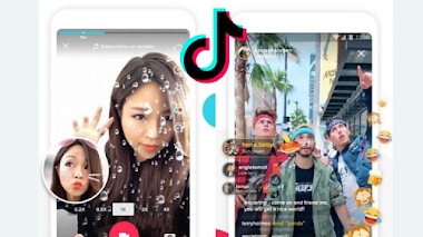 👥 Casos de Éxito en TikTok