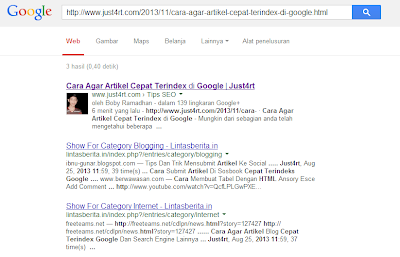 http://www.just4rt.com/2013/11/cara-agar-artikel-cepat-terindex-di-google.html