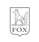 FOX BROTHERS LOGO