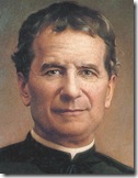 donbosco