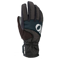 Barrier Gloves3