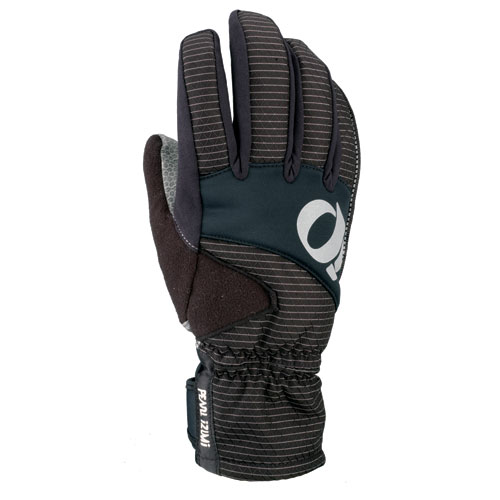 Barrier Gloves3