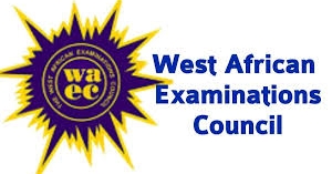 How to Buy WAEC Result Checker PIN Online in Nigeria