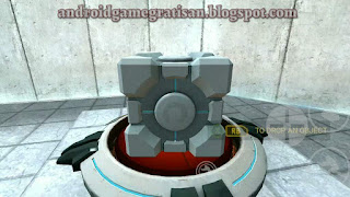 androidgamegratisan.blogspot.com