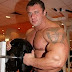 Montgomery bodybuilders images, best bodybuilding tips forever