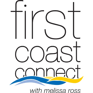 FIRST COAST CONNECT