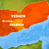 Estero. Yemen: Al Qaeda attacca uffici sicurezza, almeno 40 morti