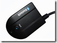 Modulo bt