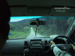 Simunjan_Sarawak_8