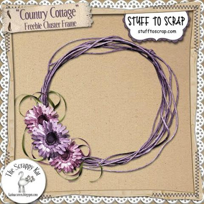 http://katinacurten.blogspot.com/2009/08/country-cottage-kit-lots-of-freebies.html