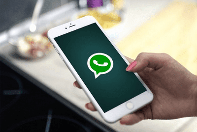 Facebook Building its Own Cryptocurrency Coin for WhatsApp – Stablecoin