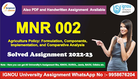 mco 01 solved assignment 2021-22; ignou solved assignment free of cost; neco 11 solved assignment 2021-22; guffo solved assignment 2021-22; ignou assignment 2022; eco 9 solved assignment 2021-22; ignou ma hindi solved assignment 2020-21 free download; besc 134 solved assignment 2021-22