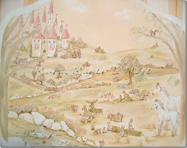 pink-nursery-painting-21