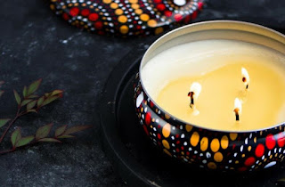 https://www.etsy.com/listing/693075229/australiana-range-travel-tin-candles?ref=shop_home_active_2