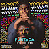 Studio Bros - Puntada (Original Mix)