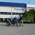 Triumph Motorcycles (Thailand) Co.,Ltd รับสมัครพนักงานในตำแหน่ง ช่างซ่อมบำรุง