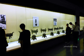 Tomb-Marquis-BianZhong-Bells-Hubei-Museum-Wuhan