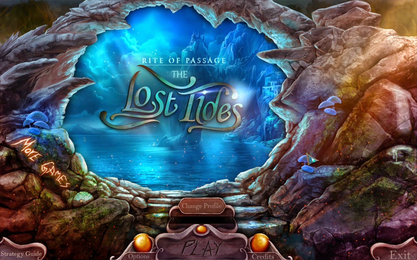 http://pc-games.over-blog.com/2015/01/rite-of-passage-4-the-lost-tides-game-download.html