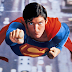  10 Things You Didn't Know About Superman
