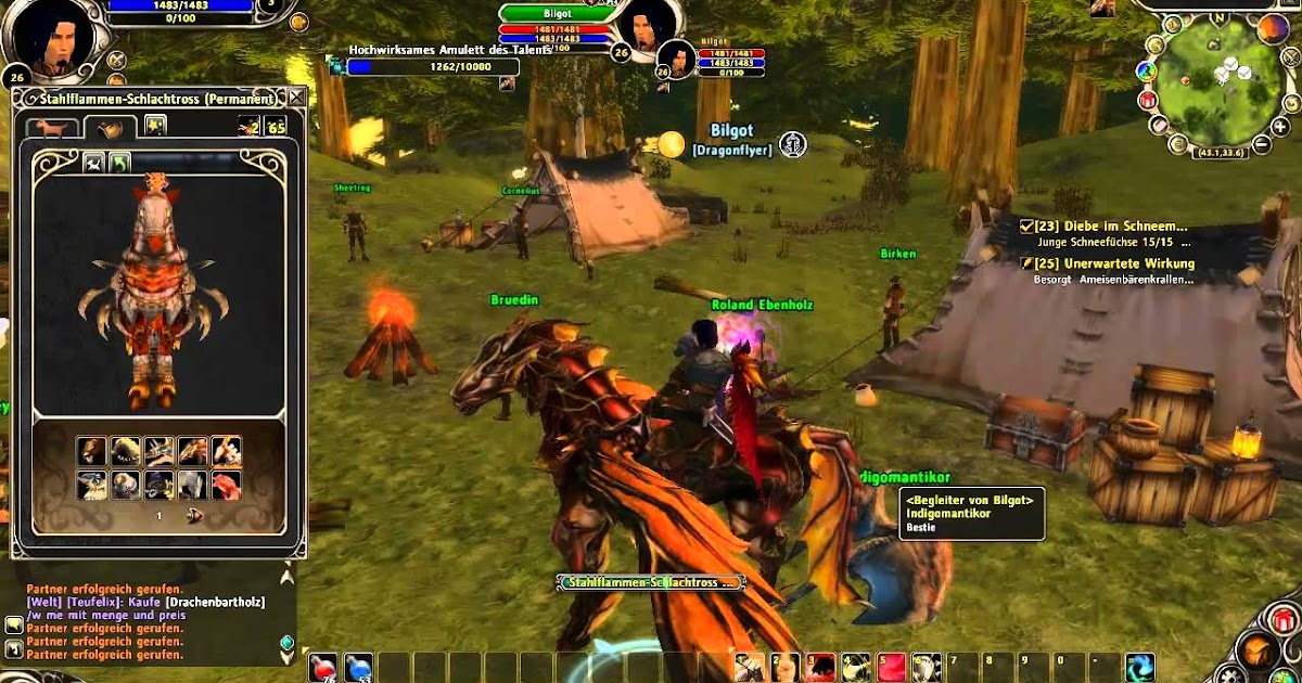 Juegos Rpg Requisitos Medios 8 Juegos Indie Para Pc Con Pocos Requisitos Que Debes Jugar Liga De Gamers Tiramjayamadinah