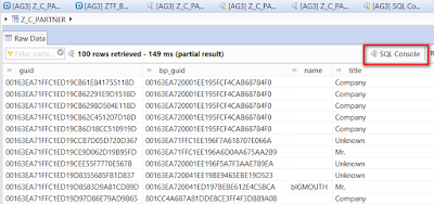 ABAP Development, SAP ABAP Certifications, SAP ABAP Guide