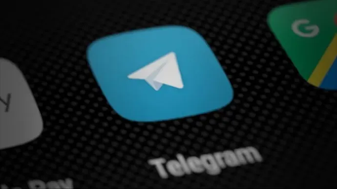 telegram-sekarang-memungkinkan-pengguna-untuk-melihat-cerita-secara-anonim