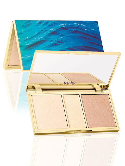 Tarte Skin Twinkle Lighting Palette