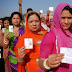 Rajasthan polls: 40% voting till 2 p.m.