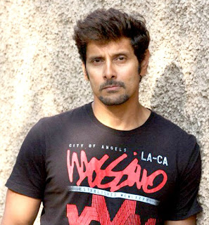 ACTOR VIKRAM WHATSAPP GROUP LINKS