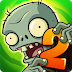 Plants vs. Zombies 2 v5.3.1 [Mod Money] [Apk+Obb] Download