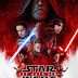 Movies That Have Everything: Star Wars The Last Jedi STARTS
TOMORROW!!!