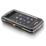 lgvucover