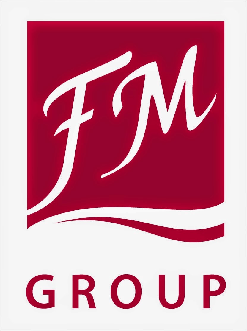 https://www.fmgroup.pl/