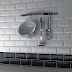 Kitchen Tile Inspiration - Subway style