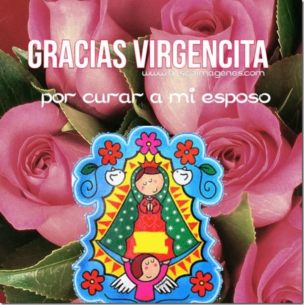 VIRGENCITAS GRACIAS (5)