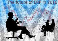 top erp software companies in india