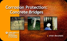 Corrosion and Corrosion protection