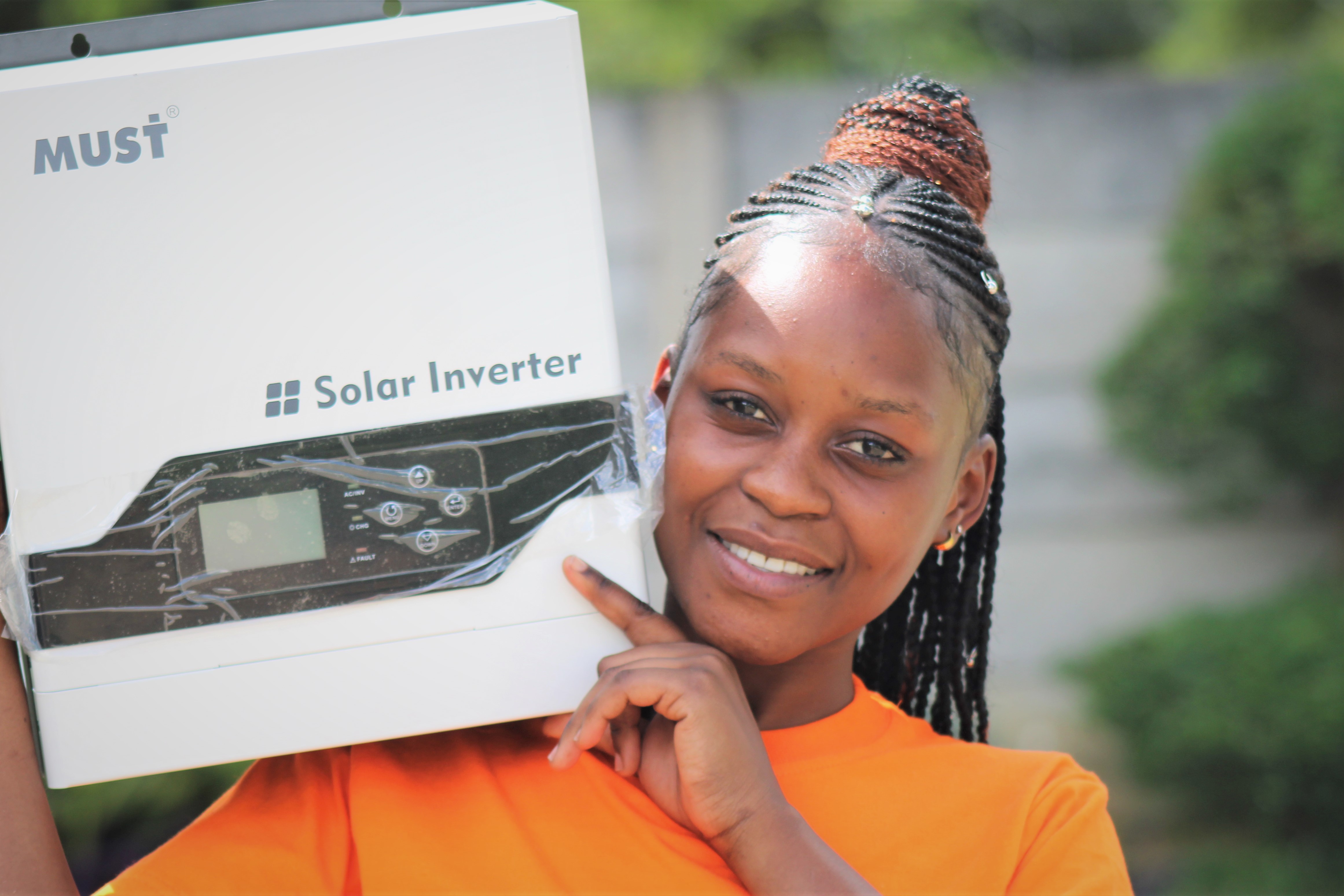 Check These Factors To Consider When Installing Solar Systems For Your Home in Zimbabwe