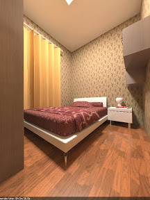 design interior