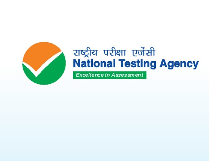   Ugc net 2020 result- visit official site-ugcnet.nta.nic.in
