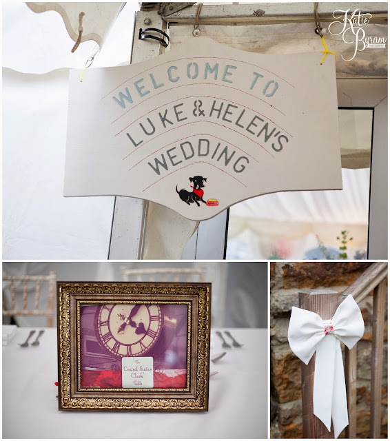 wedding sign, table names, table numbers, high house farm brewery, northumberland wedding, farm wedding, quirky wedding, alternative wedding photography, high house farm, brewery wedding, matfen brewery, matfen wedding, yap bridal boutique, wildflowers, katie byram photography, floral wedding, vintage wedding