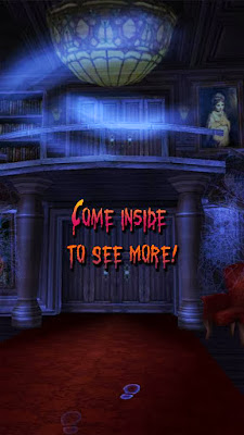 Haunted House HD v1.9.2 APK