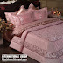 Modern soft bedding duvet cover designs, fashions, colors 2013