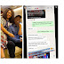 Regina Daniels Shares Heartfelt Exchange with Husband Ned Nwoko Amidst Criticism