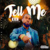 [Music] Xten - Tell Me (prod. By Zulubeatz)