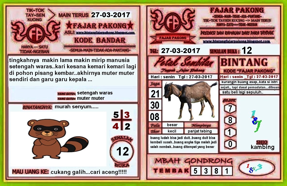 5000 Gambar  Hewan  Galau Pakong  HD Terbaru Infobaru