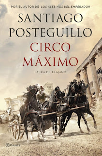 http://www.santiagoposteguillo.es/libros-publicados/